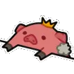 BongoCatPiggy