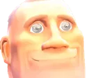 sollyInspired sollyInspired