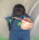 emoji_143 Discord emoji