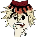 KNYdoumafuckboi