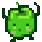 Junimo_vibe