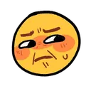 cc_cringe