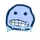 emoji_24