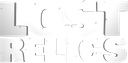 logo_lostrelics Discord emoji