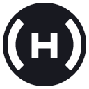 tyre_hard Discord emoji
