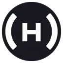 tyre_hard