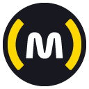 tyre_medium Discord emoji