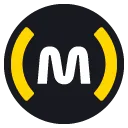 tyre_medium