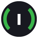 tyre_inter Discord emoji
