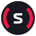 tyre_soft Discord emoji