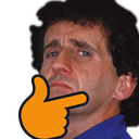 alainthink Discord emoji