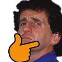 alainthink