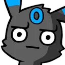 umbreon_bruh