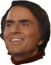 pwoah Discord emoji