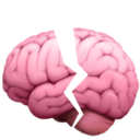 mindbreak Discord emoji