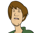 scoob Discord emoji