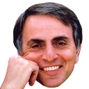 pinteresting Discord emoji