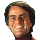 psgn Discord emoji
