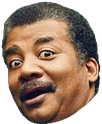 pngt Discord emoji