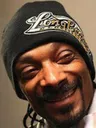 snoop