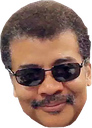 pndt2 Discord emoji