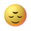 z3rd Discord emoji