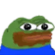 peeporot