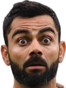 huh Discord emoji