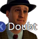 doubt
