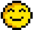 tt_pixelconfident tt_pixelconfident