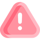 cute_warning Discord emoji