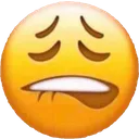 BitesLips