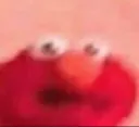 elmo_wtf