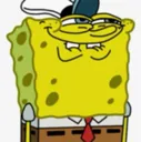 heheh