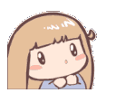 potatowow Discord emoji