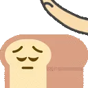 breadpat