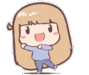 potatodance Discord emoji