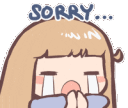 potatosorry Discord emoji