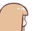 potatowhat Discord emoji