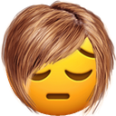 discordkaren Discord emoji