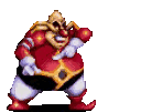 smc