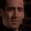 laughatthisperson