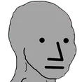 npc