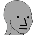 npc custom emote | Jewish Community
