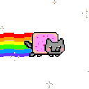 catnyancat Discord Emoji