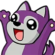 KryptonYay