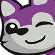 KryptonWink KryptonWink