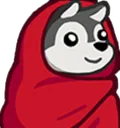 KryptonBlanket
