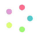 ColourfulLoading ColourfulLoading