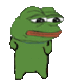 Pepepls PepePls Discord Emoji